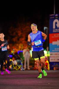 BIB: 40226, 43561
                            <button type="button" onclick="openModal(21554162)" class="btn btn-primary btn-sm float-right btn-popup" data-toggle="modal" data-target=".modal-high-quality">
                        <i class="fas fa-shopping-cart"></i> Add to Cart
                    </button>
                                            <button type="button" onclick="isThisMe(21554162, true)" class="btn btn-success btn-sm float-right btn-popup btn-isme hidden" data-toggle="tooltip" data-placement="bottom" title="นี่คือรูปของคุณใช่ไหม คลิกที่นี่เพื่อเอาเข้าอัลบั้ม">
                        <i class="fas fa-plus"></i> Add to album
                    </button>
                    <button type="button" onclick="isThisMe(21554162, false)" class="btn btn-warning btn-sm float-right btn-popup btn-isnotme hidden">
                        <i class="fas fa-ban"></i> Remove from album
                    </button>